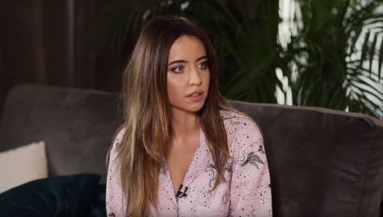  ���� ��������� ���� ���������� ������ ������� ������ ����� 