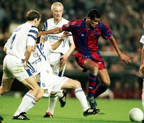  ������ �������� ������ ����� 