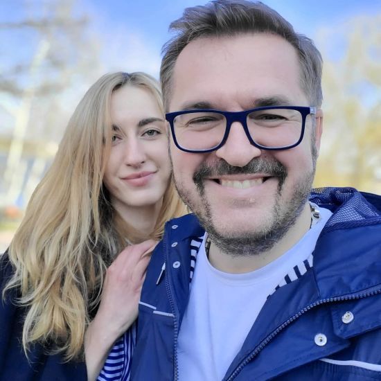  ������� ��������� ��������� ��������� 