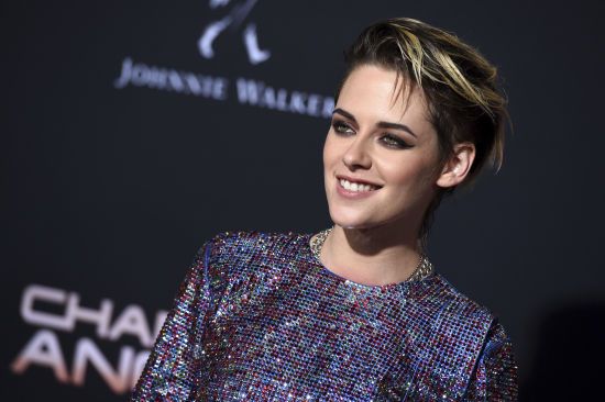 ����: ru.tsn.ua