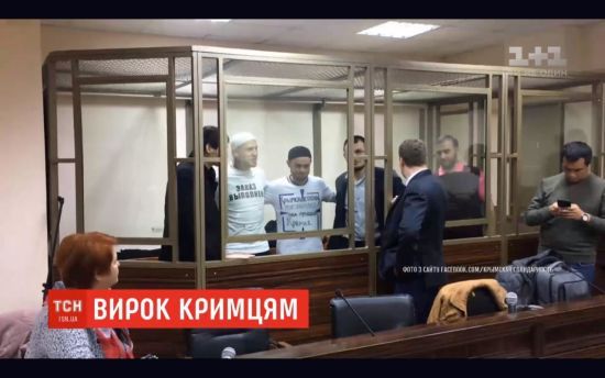  ������ ����� ���� ��-������ ���� ���� 