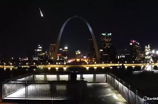 ����: ru.tsn.ua