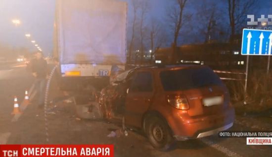  �������� ������� ��� ����� �������� 