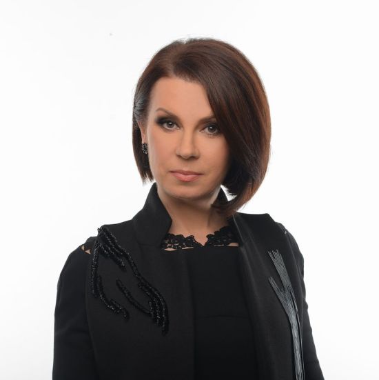 ����: ru.tsn.ua