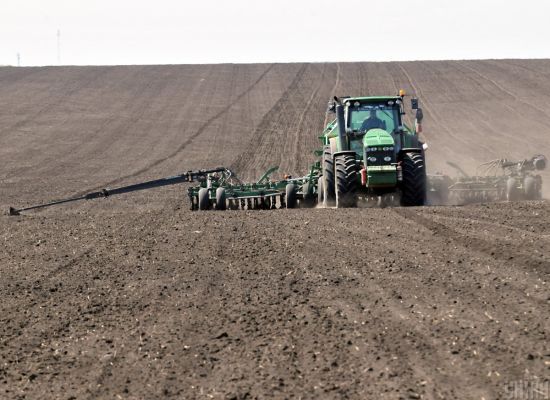  ��������������� ������������ ������������ ���� ������������� ������������� ��������� ��������������� 