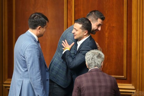  ����� ����� ������� ������ ��������� ������� ��������� ������� 