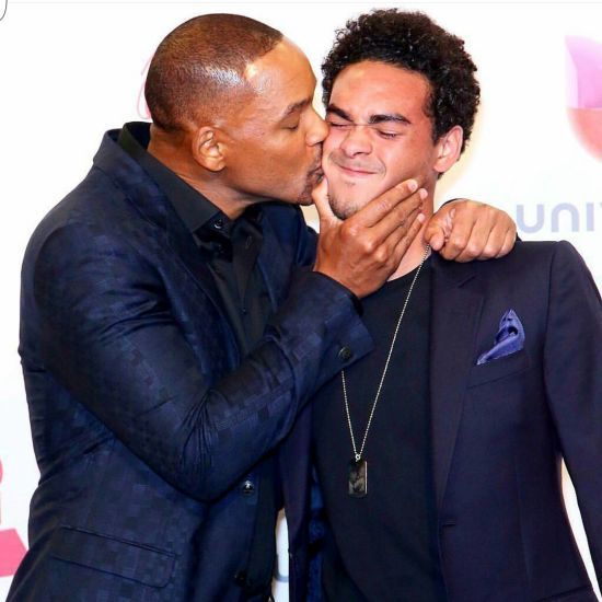  �������� ���� ���� ���� 