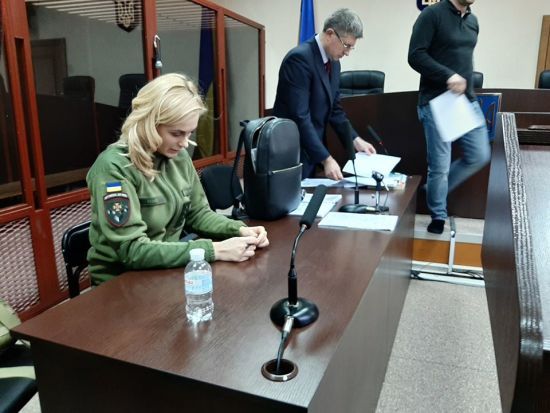 ����: ru.tsn.ua