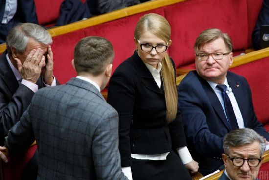  ����� ������������ ������� ���� ������ ����������� ������ ��������� 