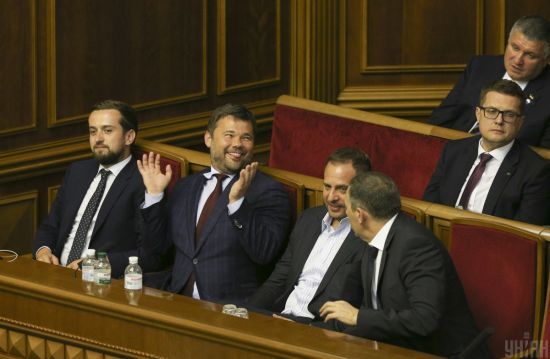  �������� ��� ������� ���������� ���������� ����� ��������� ����� 