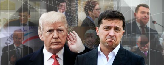  ������ ��� ������� ������ ������� ����� ���� ��������� 