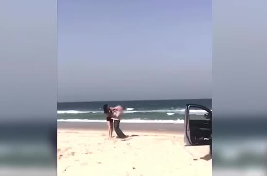  ����� ���� ������ ������������ 