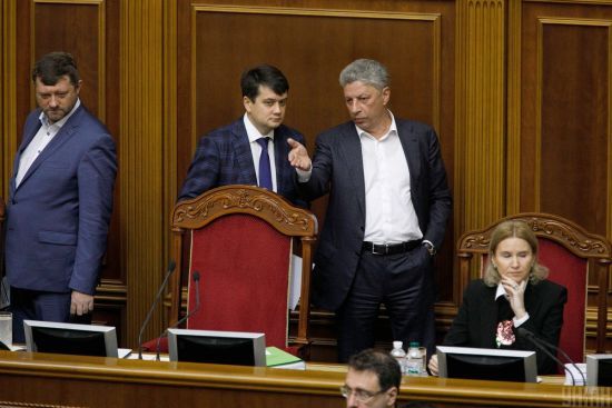  ����� ����� ������ ������� ����� ������ ��������� ��������� 