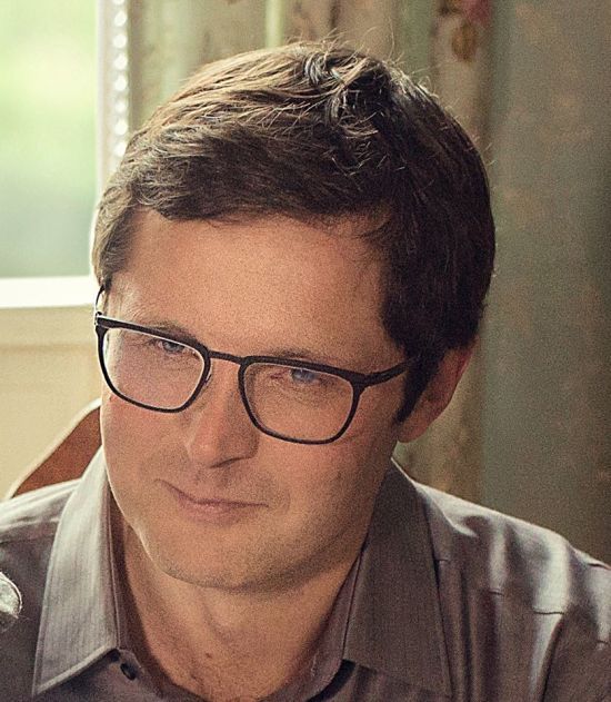  ������� ������� �������� ������� ������� ���� covid-19 ����� 