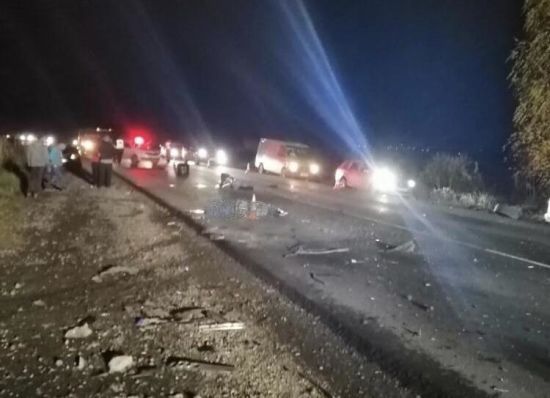 ����: ru.tsn.ua