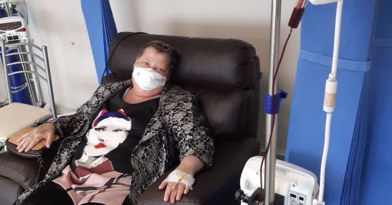 ����: ru.tsn.ua