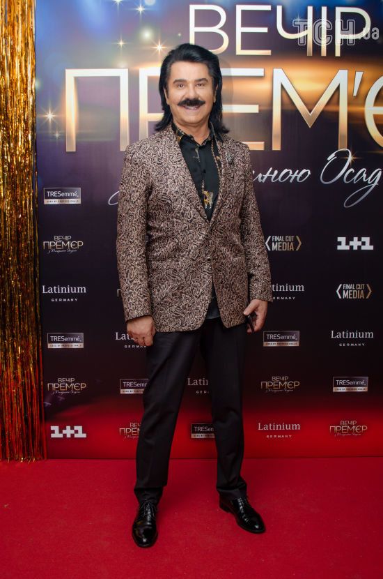  ������ ��� ������ ����� ����� ����� ��������� 