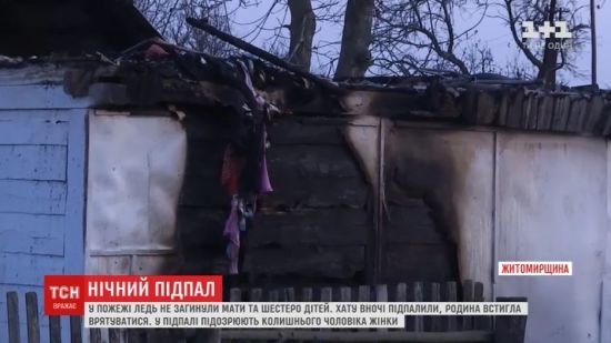  ����� ������� ����� ��� 