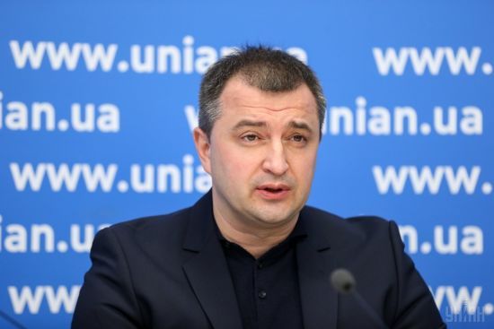  ������ ��� ������� ���������� ������� ��������� ��������� �������� 