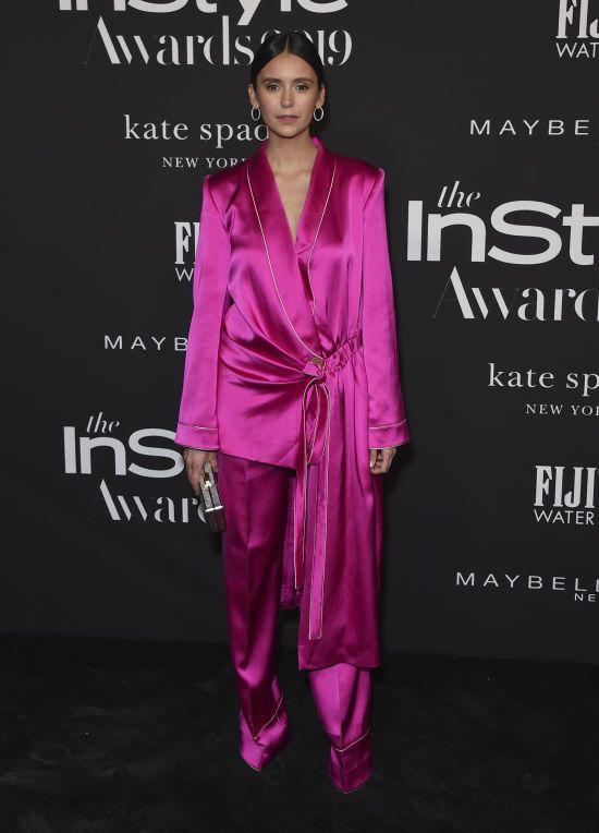  ������ ������� �������� ������� ��������� ����������������� 