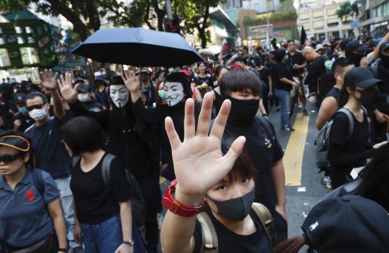  ����� �������� �������� ����� �������� 