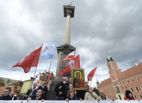  ����������� ���������� �������� ������ ������������ 