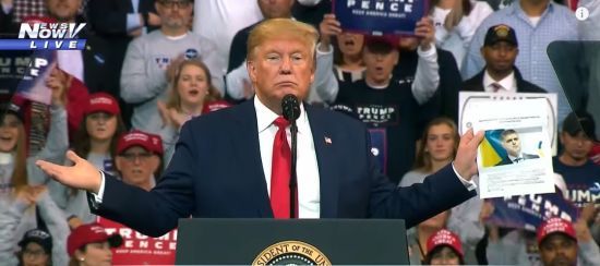  ����� ������ ��������� ������ ������� ������ �������� 