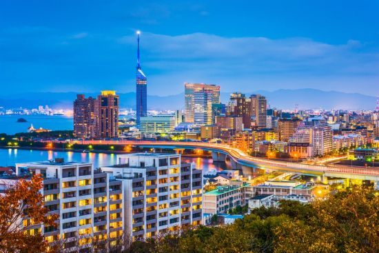  ���������� ������ �������� 