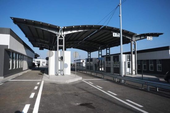  �������� ������ ������� 