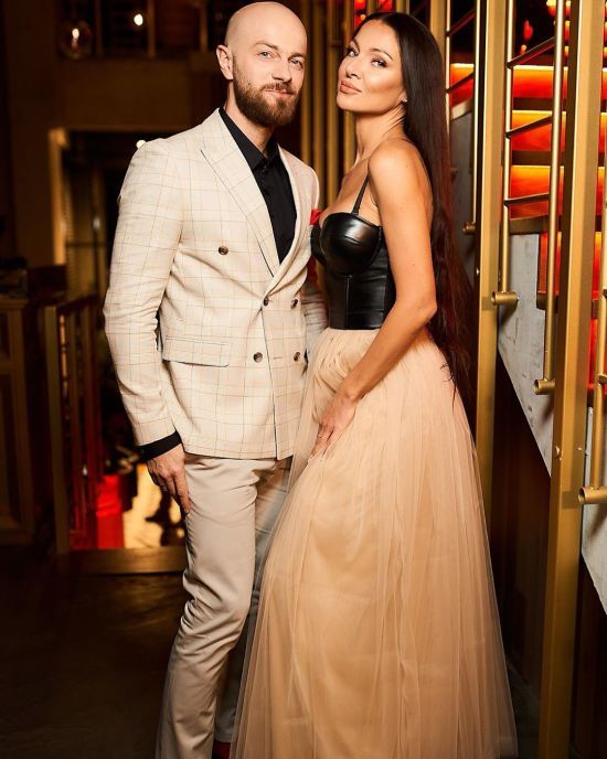  ��� ������� ���� ��� 