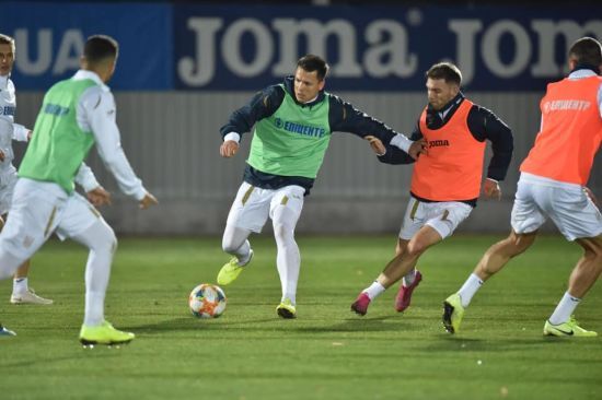  ������ ���� ����������� ������� 