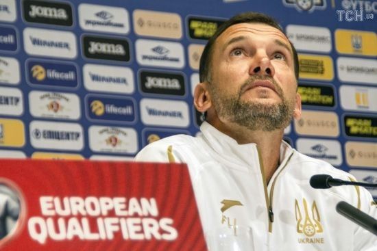  ����� �������� ����� ������� 