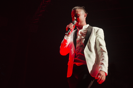 ����: ru.tsn.ua