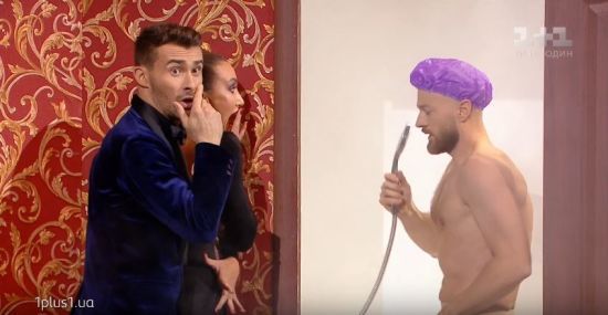  ��� ���� ���� ����� 