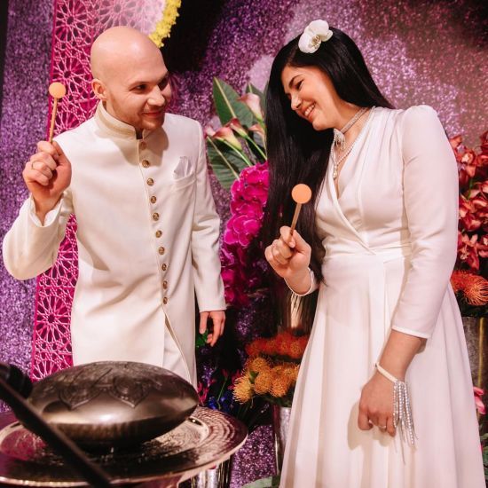  ���� ������ �������� ������� ������� ��������� ������� 