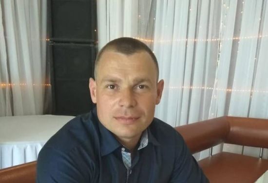  ����� ����� ����� 