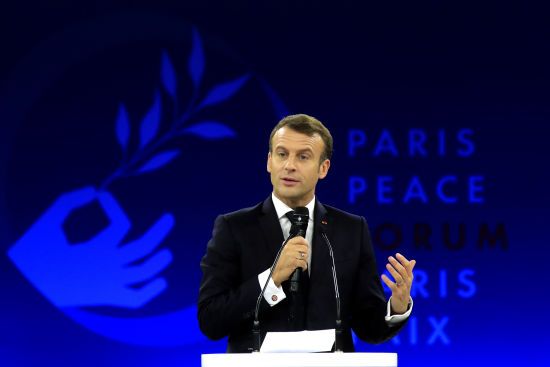  ������ �������� ������� ������ �������� ������� 