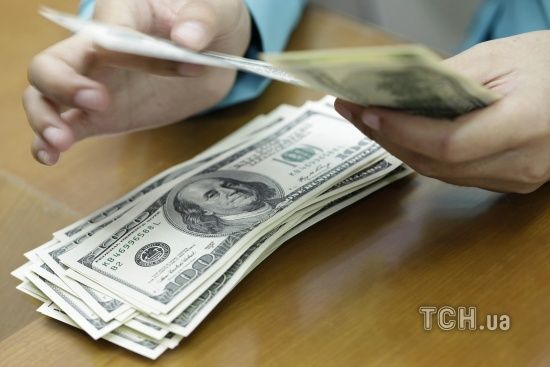  ��� ��� ������ ��������� ��� 2020 ������������ ����� 