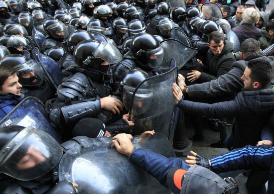 ����: ru.tsn.ua