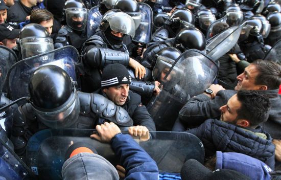 ����: ru.tsn.ua