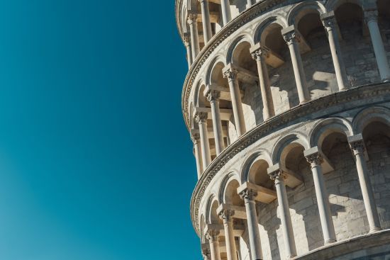  skyup ������� ���� ����� ���� 