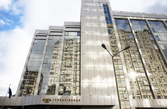  �������� �������� ��������� ������������ 