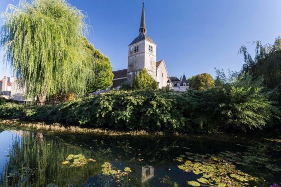 ����: ru.tsn.ua