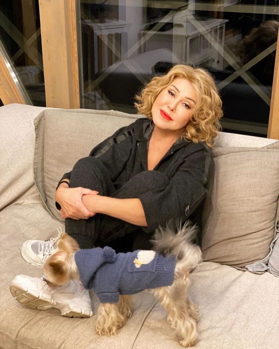  ������ ��������� ������ 