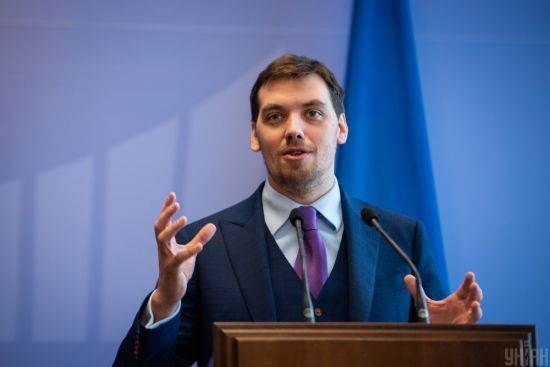  ������� �������� ���������� ����������� ����������� ������� �������� ��������� 