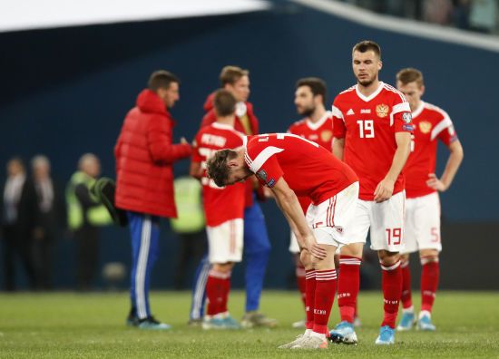  ������ ��������� ����-2020 ������ �����-��������� ����� ��������� ����� 