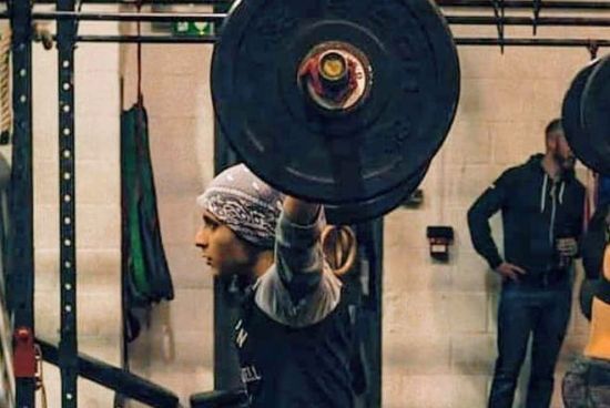  26-������ ���������� ���� ������ �������� 