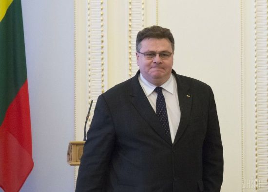 ����: ru.tsn.ua