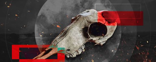 ����: ru.tsn.ua