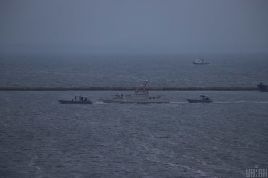  ������� ���������� ���������� ������� ����������� ������ ������� ������ 